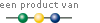 TriLogic+ Automation