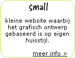 WebEdit Standard Edition