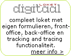Digitaal Loket