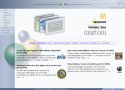 TriLogic+ Automation