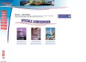 Donia Travel